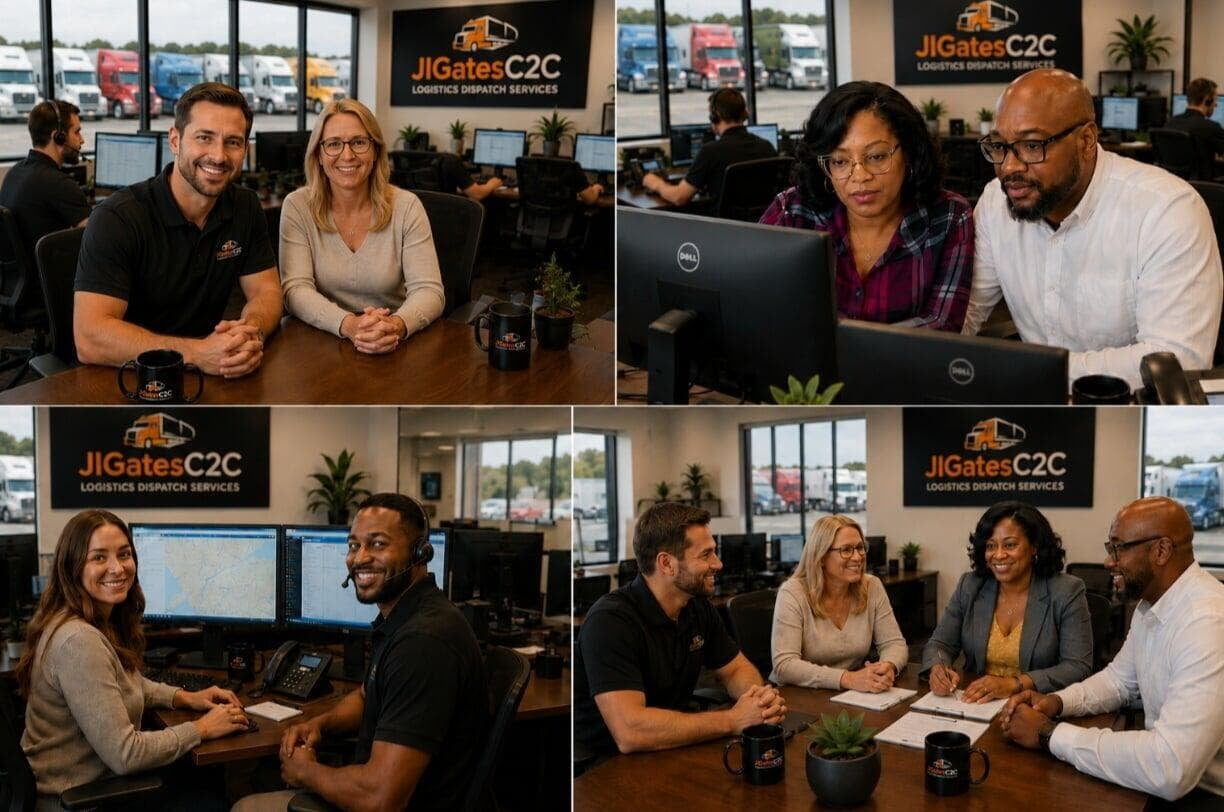 FinCorp Banner Image